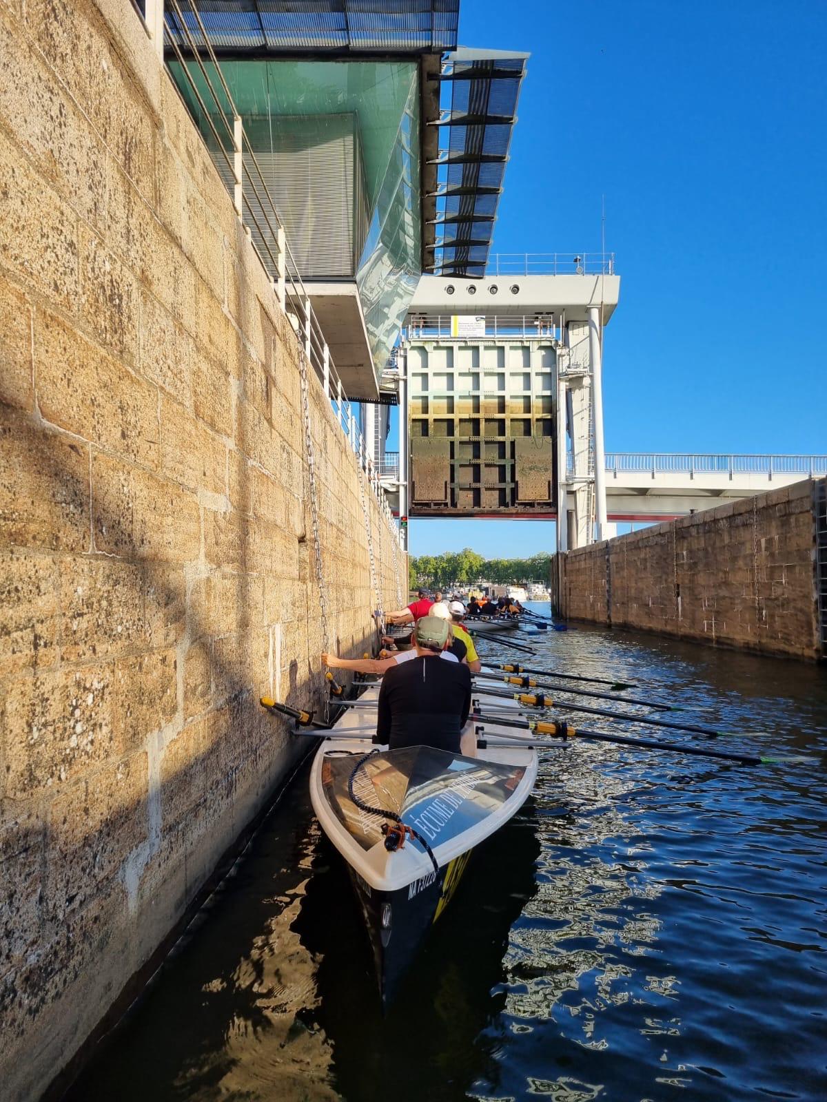 WhatsApp Image 2025-11-22 at 22.46.43 (6).jpeg